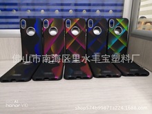 TPU�֙C���o��ĥɰ��ɳƤ���Ꮧ�����ԄӾ��o�m���T�ƽzӡ�ӹ�