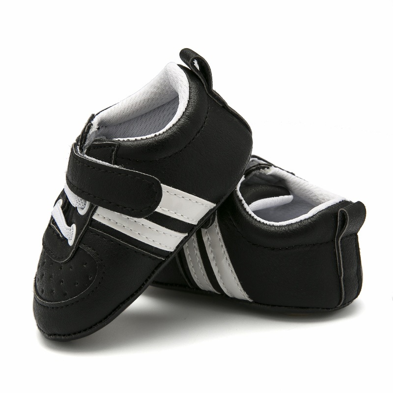 H-7058全黑 (6) (800x800).jpg