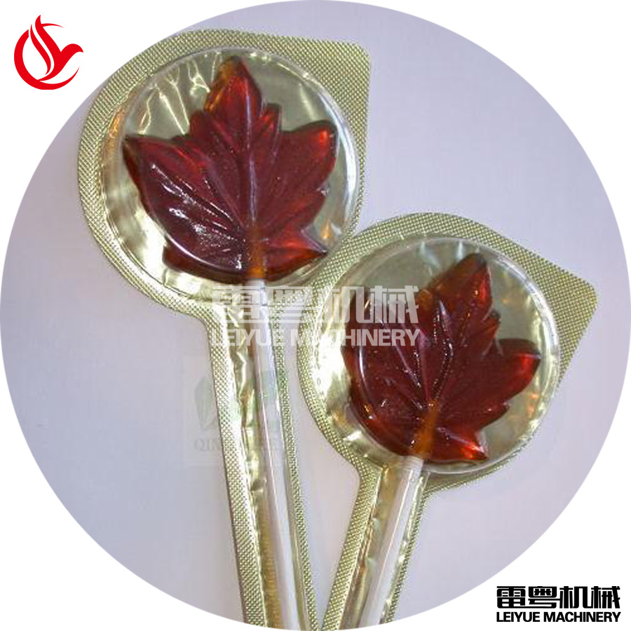 ���������ܰ�װ�� ���ô��Ҷ����������ѹ���-���������ܰ�װ��