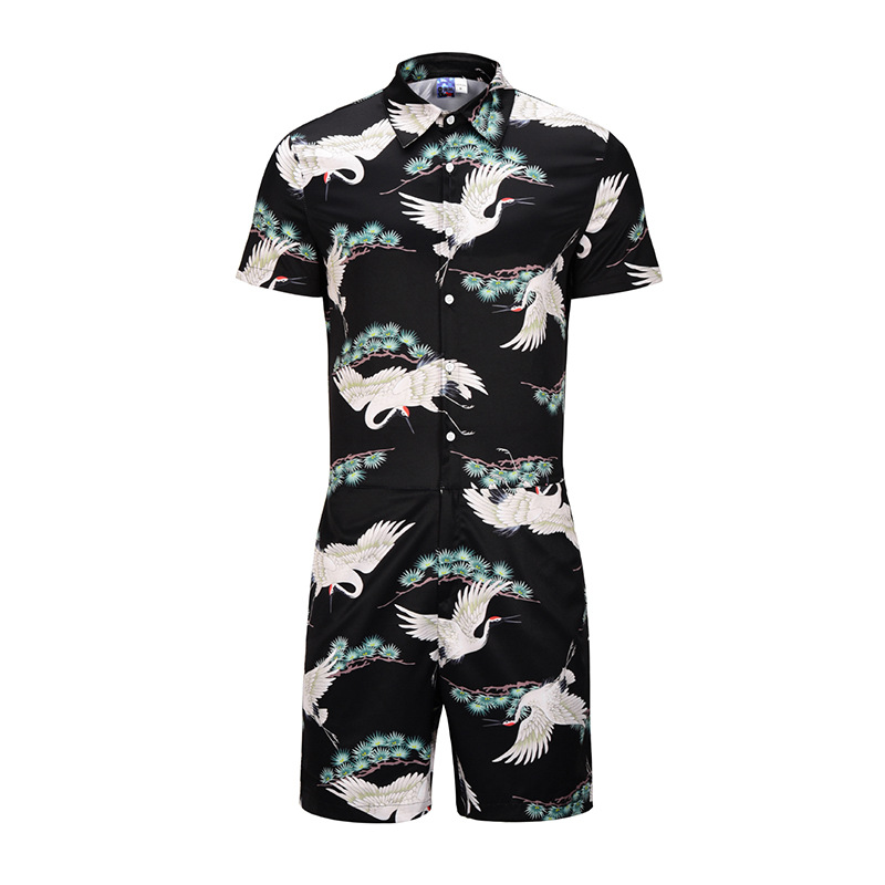 DXLT812009#详情 (4).jpg