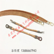 �������~�ӵؾ� ��ƽ��a�������~���� ��܇���F�� ���m�B�Ӿ�