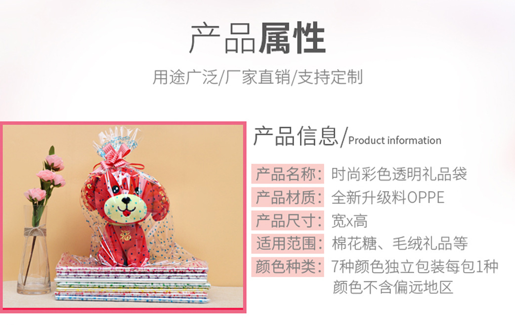 TB2ZTMlnXuWBuNjSszbXXcS7FXa_!!