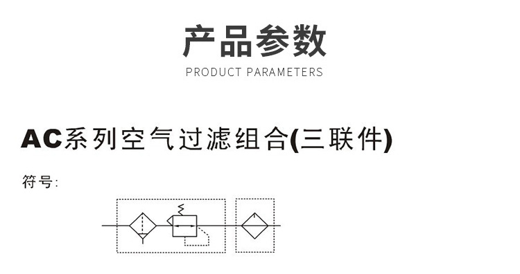 启动寄件_09.jpg