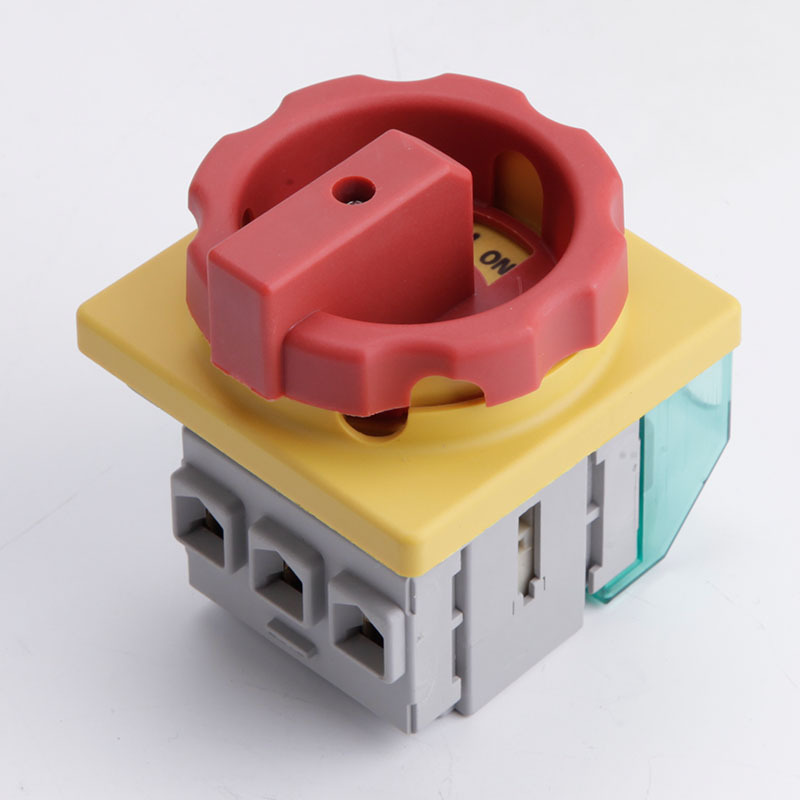 TB2iq_Ziv9TBuNjy1zbXXXpepXa_!!