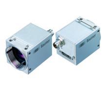Baumer堡盟 VEXU-24M 工业相机
