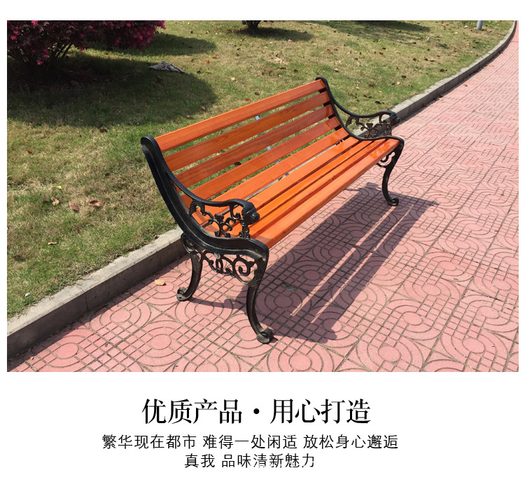 6629-套版的_17.jpg