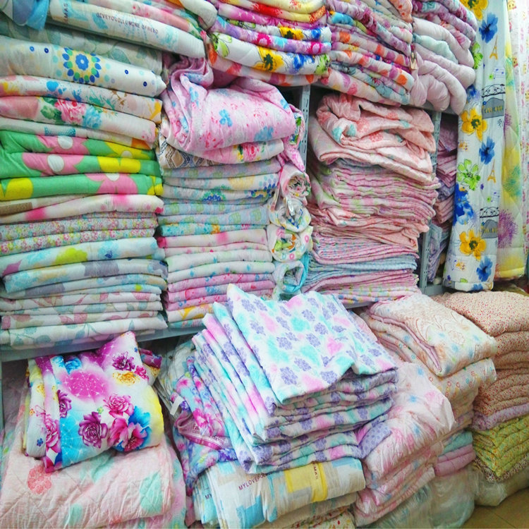 夏涼空調被 優品夏涼被可水洗 微商爆款壹件代發被芯公司禮品批發