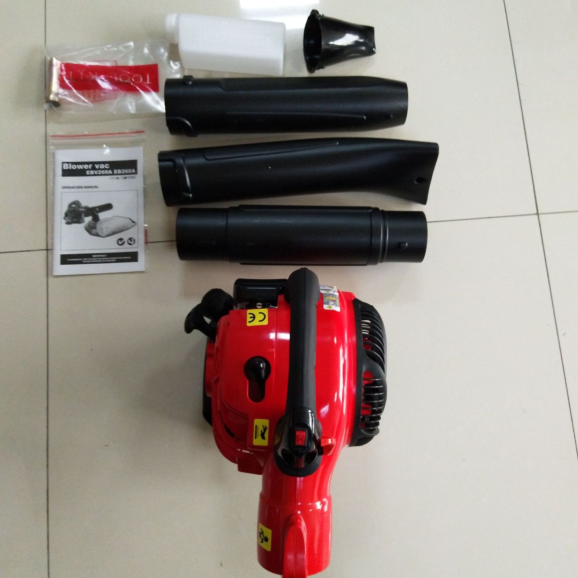 微信图片_20180613101241