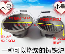 ̿tt̼t̿t ľ̿t tttƵꌣû偠tTFt