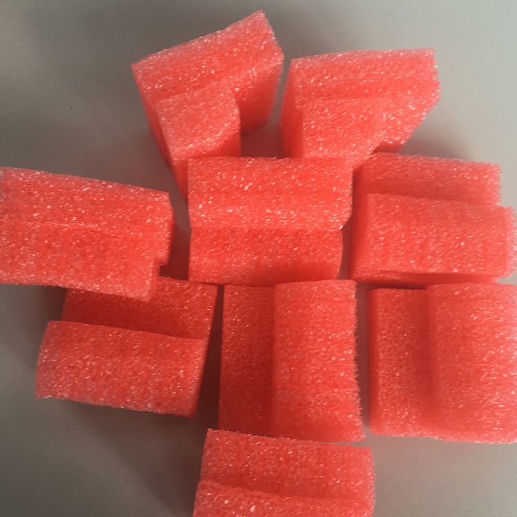 רҵӹEPDMܷȦŵ淢PUƷ۸ʵ