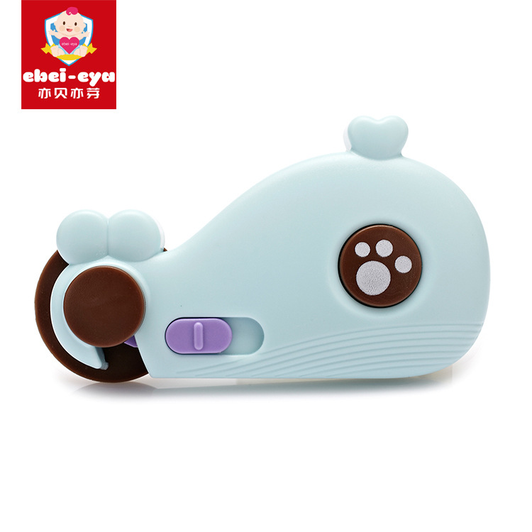 Children's safe protective lock, factory direct supply