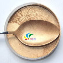 �h���~������ �M���Ϸ� �S��� �t��� ���� ���~�����l