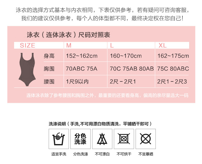 i2 XifKkz9SEOZoouDvmzTbhGeriyOduQN2G