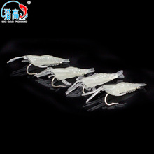 �C�� ҹ���r4cm���h·��ܛ�D��ˮ�~�D�����D���D��~�T�Dҹ���r�h