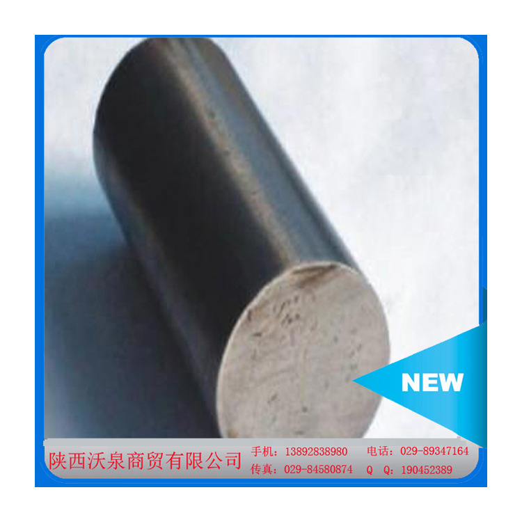 310S不锈钢圆钢，321不锈钢圆钢，保证材质，欢迎来电咨询