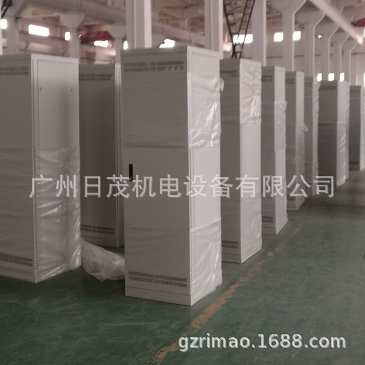 激光切割精密钣金加工件 不锈钢铁板的钣金加工件来图做