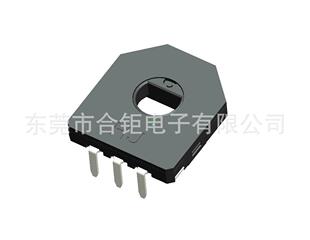 �S��ֱ�NSM110-1V���ʽ������ ���ʽ������ �����λ����������