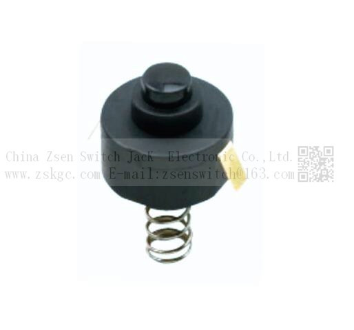 按钮自锁开关15mm圆形,按键手电筒开关生产,按钮手电筒开关制造