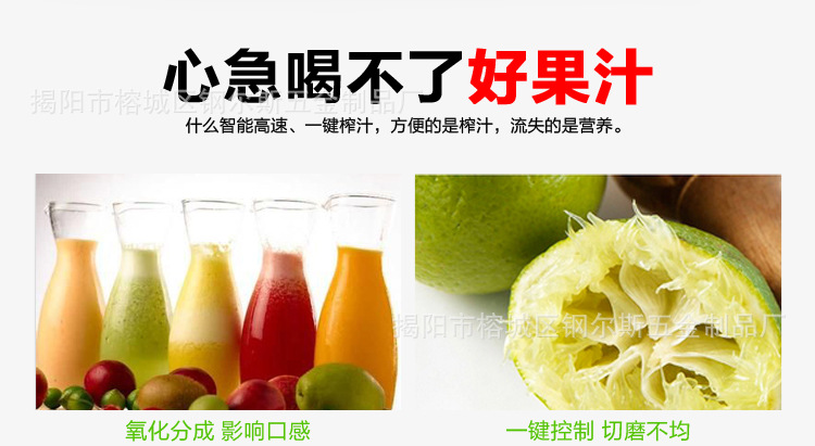 TB2lrG7mXXXXXcEXXXXXXXXXXXX_!!