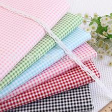 ����С���Ӳ�ȫ��б�yӡ�����Ͽ�ͨ����DIY�ֹ����ϟo�ɹ℩ ����