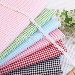 ����С���Ӳ�ȫ��б�yӡ�����Ͽ�ͨ����DIY�ֹ����ϟo�ɹ℩ ����