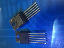 IPS6021 IPS6021PBF TO-220ֱ�������� ����ԭװ�ֻ�