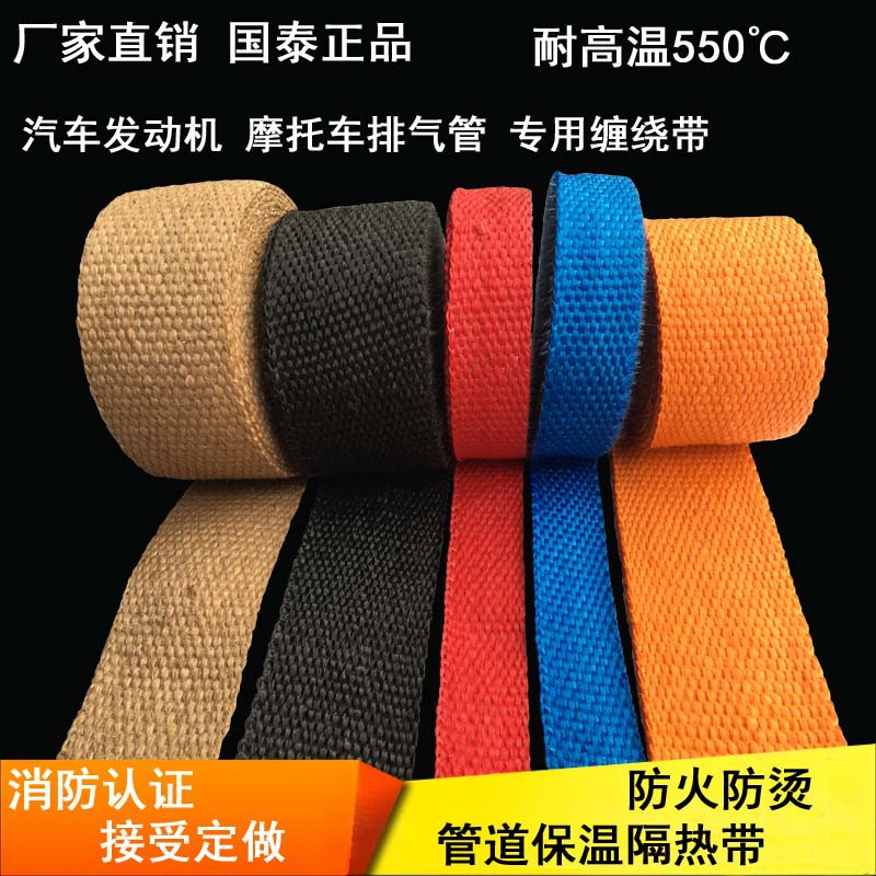 ����Ħ�г������ܷ��̲��ƴ����Ȳ� �͸��²�����ά����Ž���