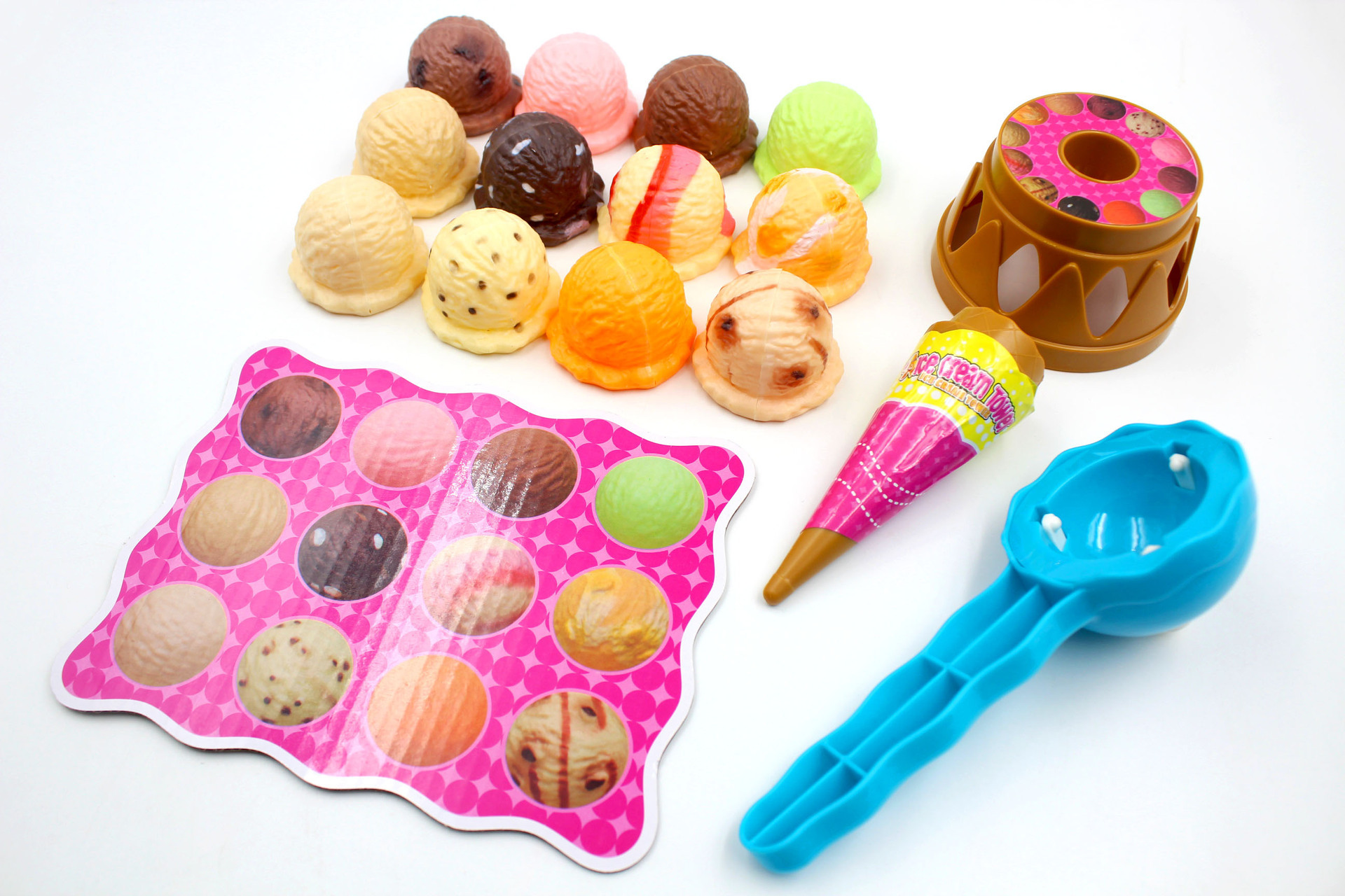 8279221928_697387924