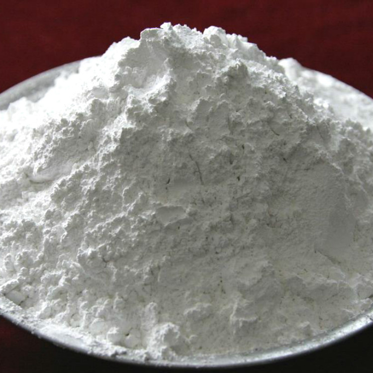 3000目白色远红外粉 白色电气石粉   熔喷布电气石粉 远红外粉