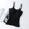 Black, lifting effect