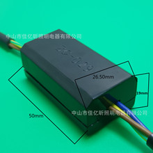 λӾ ̨Ӿ ɫӾ λӽӾ