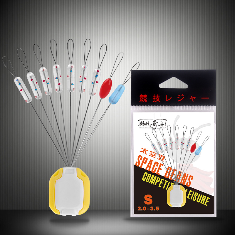 主图-包装 拷贝