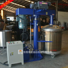 �����zˮ������ �����z�ӟᔇ��Ͱ Һ�������_ʽ�������a�ؔ���C