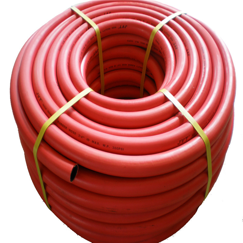 厂家直销凿岩机用橡胶管总成 花园水管橡胶管总成厂家 橡胶管总成