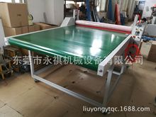 F؛ͲĤC  ƬďĤC NĤȫԄ