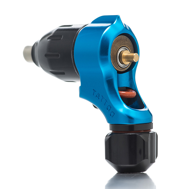 8349FK直驱机蓝¥240