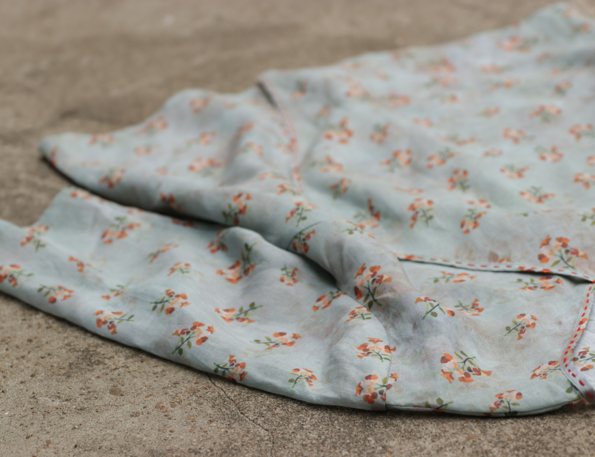 Blouson femme en Chanvre - Ref 3321823 Image 18