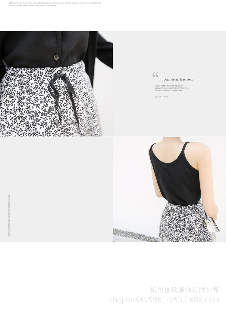 Costume femme en Mélange de coton - Ref 3334688 Image 23