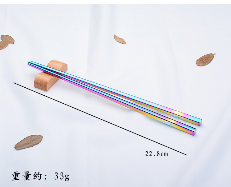 未标题-1_02.jpg