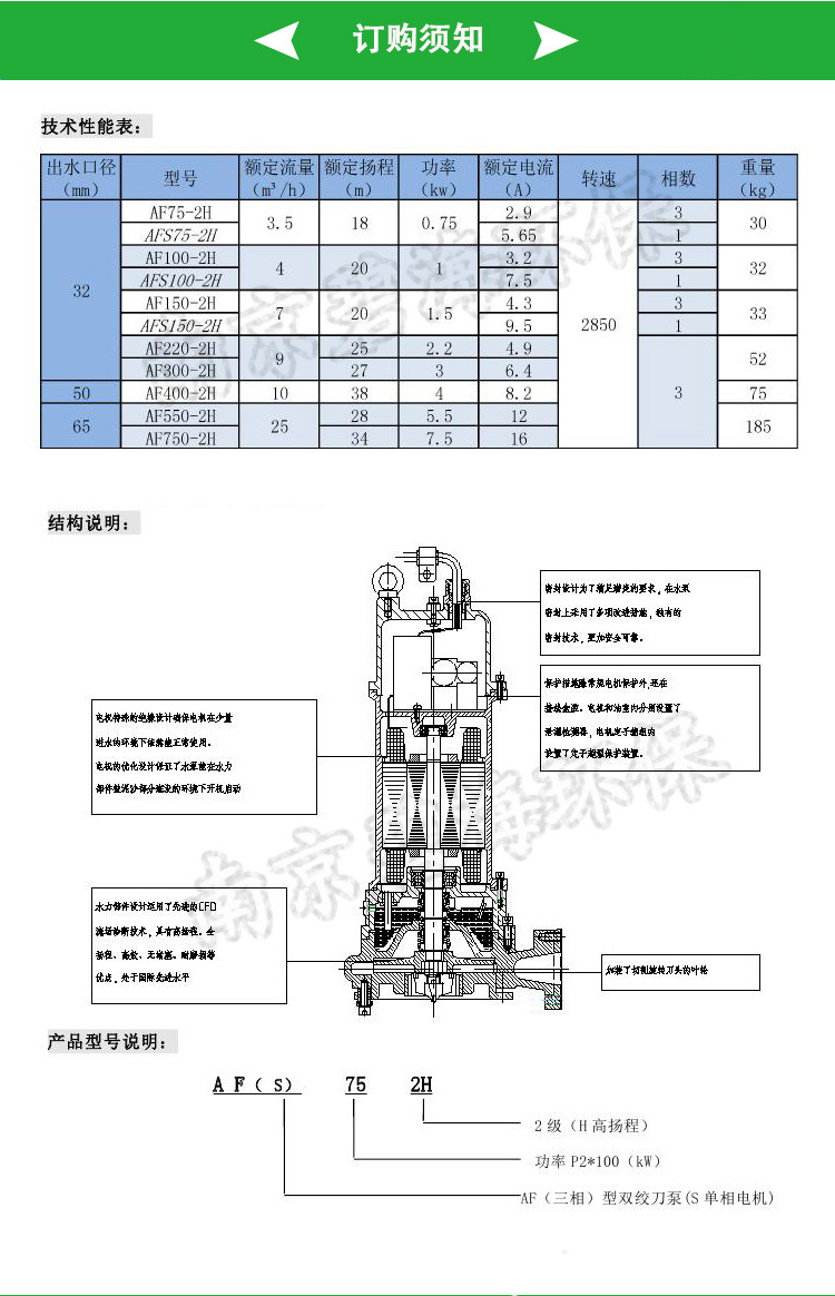 双绞刀泵详情页_08
