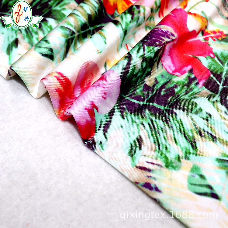 ���ҹ�Ӧ�׸߲�����������֯���ϰ��������ȴ�ӡ����ŮӾװ����