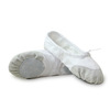 Children's cloth wear-resistant soft sole for yoga, ballet shoes, sports shoes