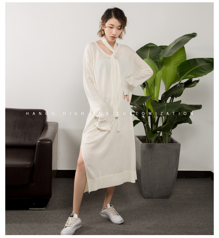 Pull femme - Ref 3414139 Image 19