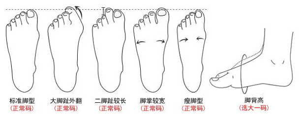 Chaussures été pour femme en Caoutchouc - Ref 3346462 Image 32