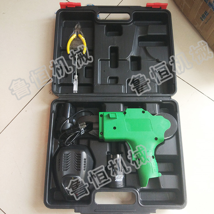 微信图片_20180808091636