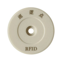 RFID�X�ſ��A�ſ���ҹ��Ѳ���c��ˮ�A�Θ˺�IC��