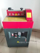 �����z�CTY-996R����w���z�CЬ���^�z�C���Sֱ�N�r�񃞻�