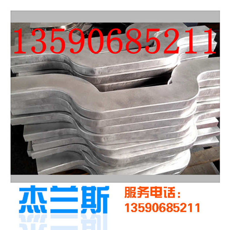 聚脂漆铝单板,氟碳铝单板,制造厂家室内吊顶铝单板厂家销售