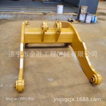 LW500K�b�d�C��ۿ��� �D���͸� �D���͸� �P�� �����q���N������