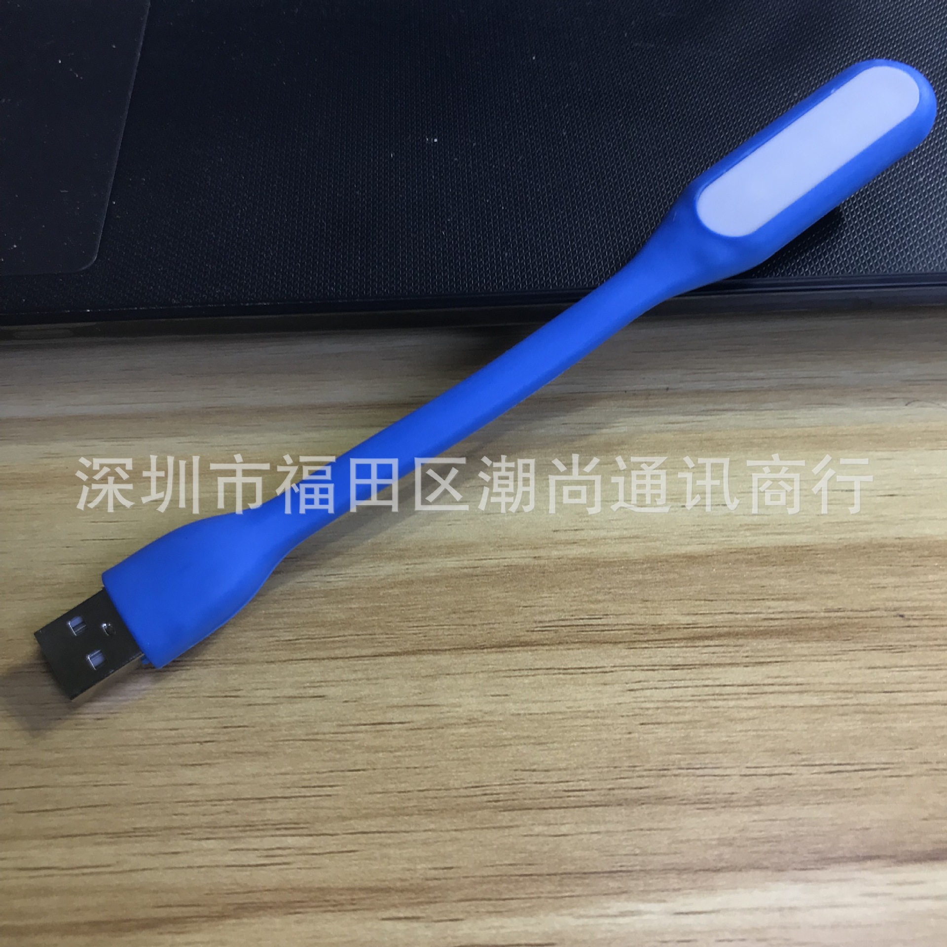 全测usb灯 充电宝便携护眼led随身白光可弯曲创意小夜灯节能台灯-阿里巴巴